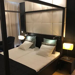 book here