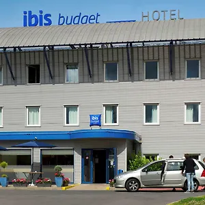 ibis-budget-charleroi-airport.hotelsghent.com/