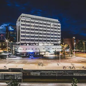 book here