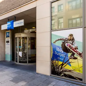ibis-budget-antwerpen-centraal-station.hotelsghent.com/