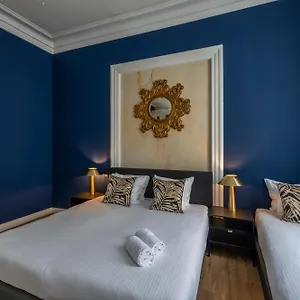 boutique-hotel-onderbergen.hotelsghent.com/