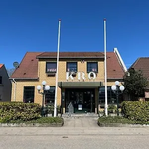biersted-kro.skagenhotels.net/