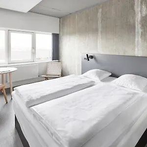 Four Points Flex By Sheraton Viby 3*, Århus Danemark