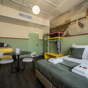 book here